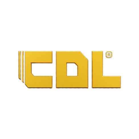 Rede CDL Team
